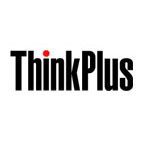 Lenovo ThinkPlus L516 (41E9871)